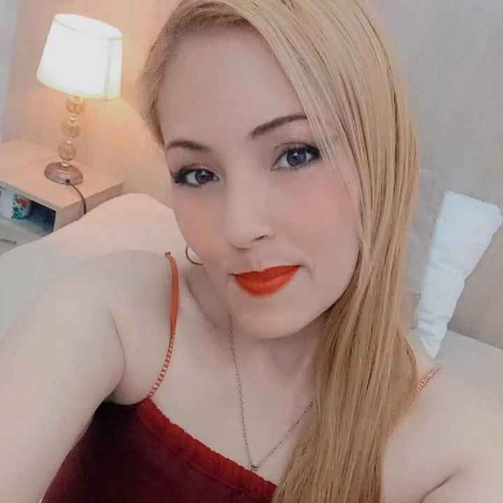marcela_blonde