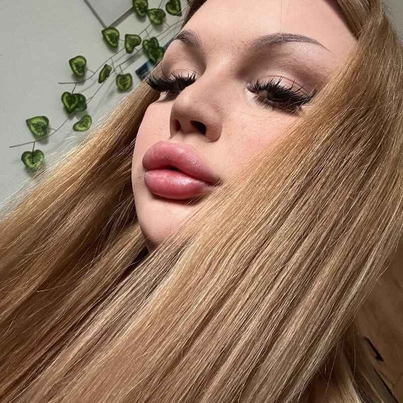 sandradel