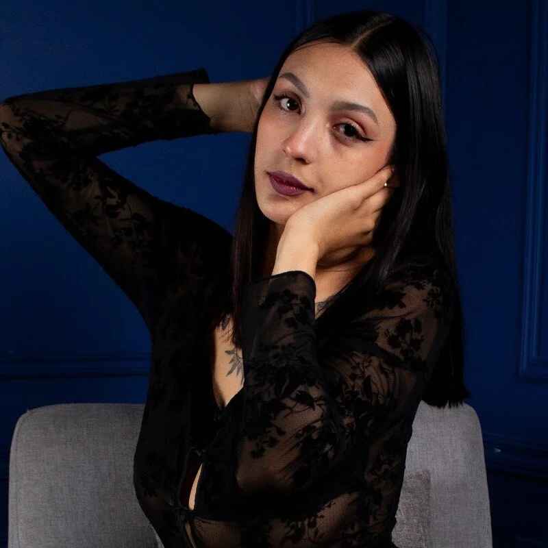 majabloom_