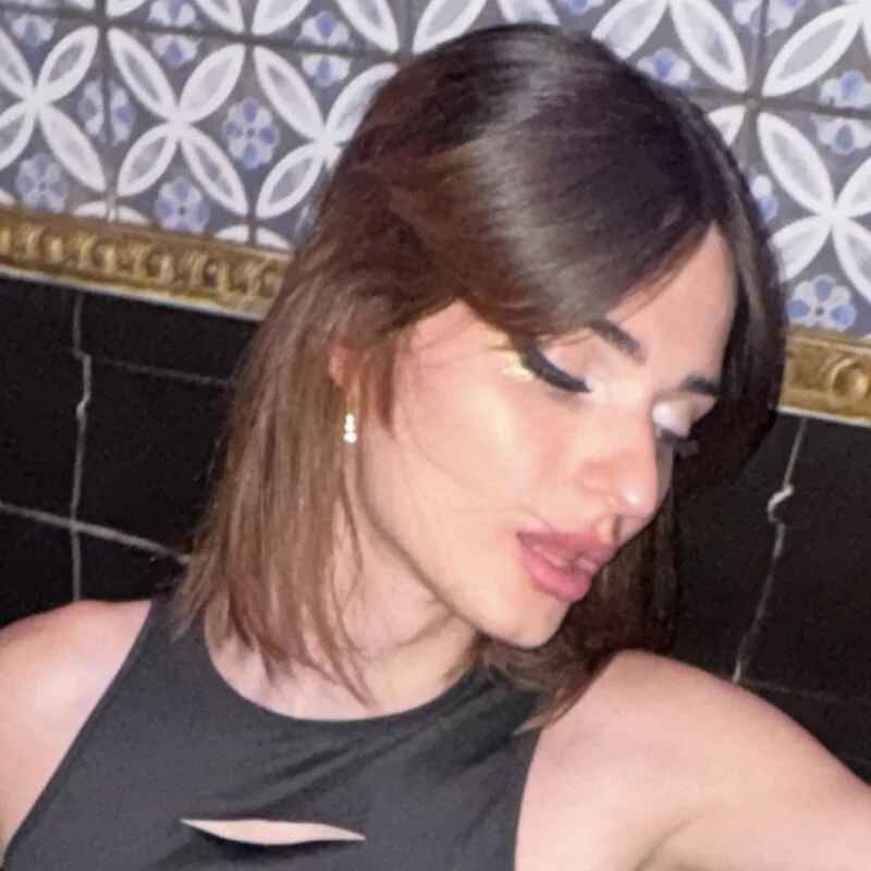 Luna_Samosienko