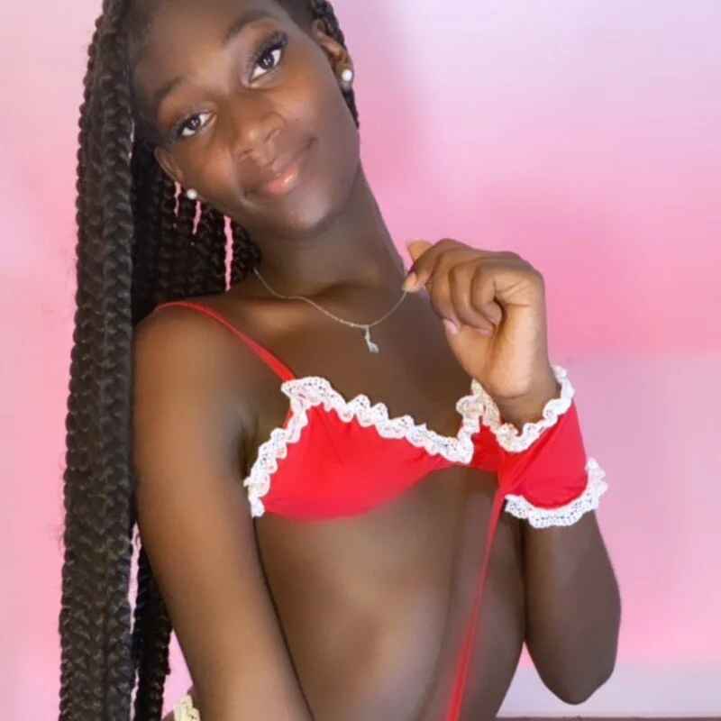 black_kimberly