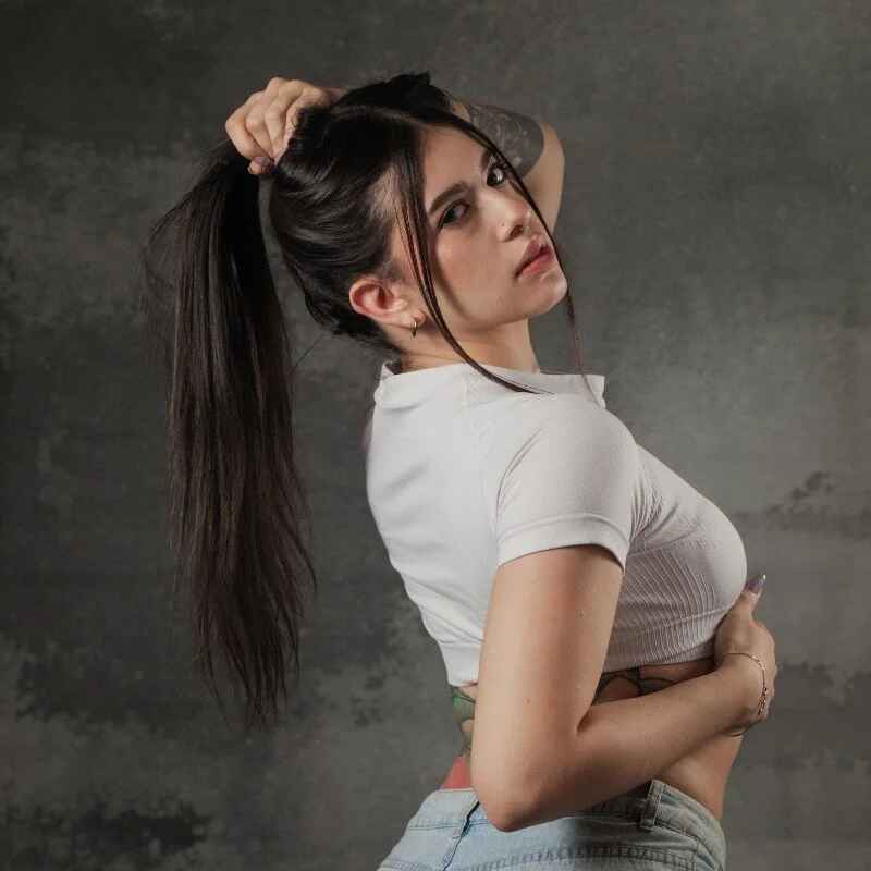 Alice_Vixen