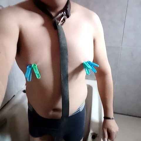 Amigo_sin_tabues