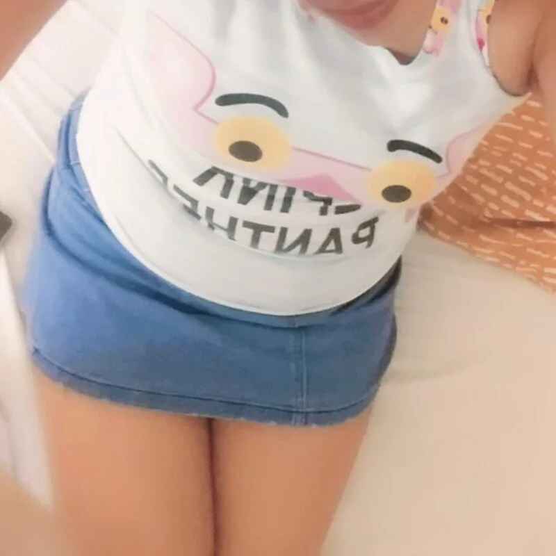 apsara1234