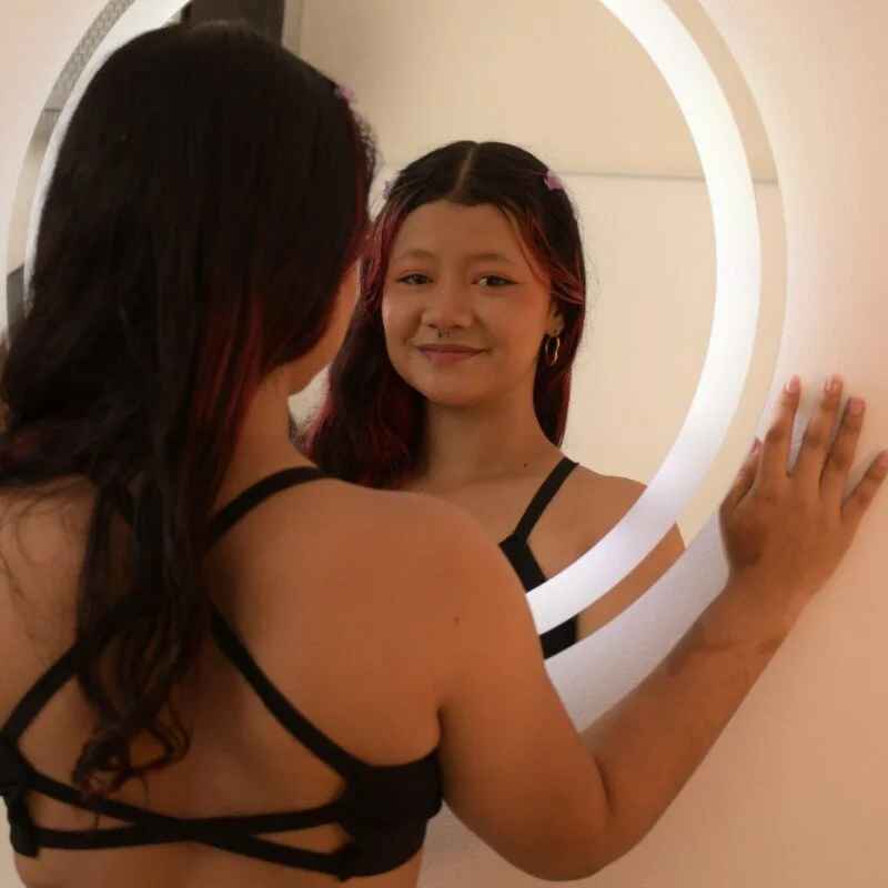 aurora_johnson_
