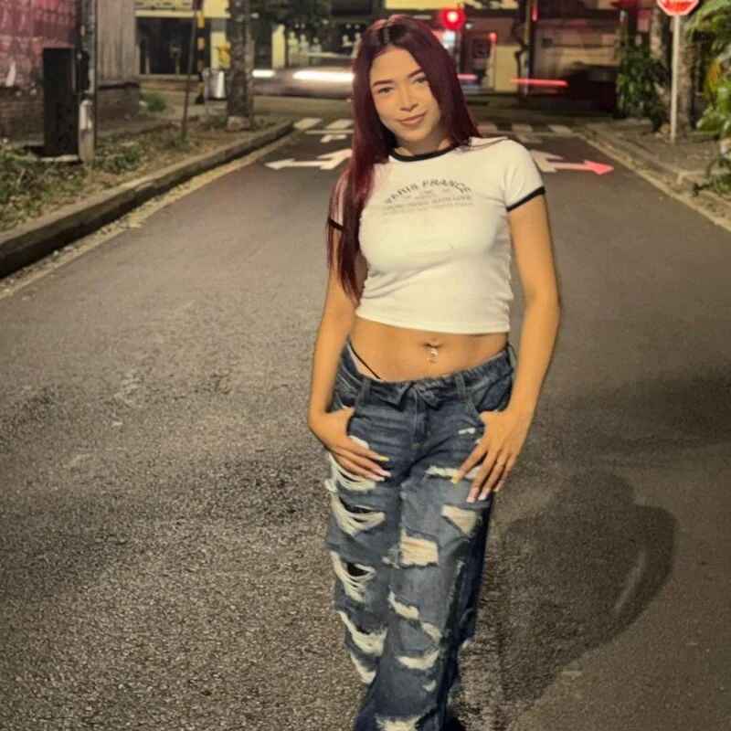isabella_vega19