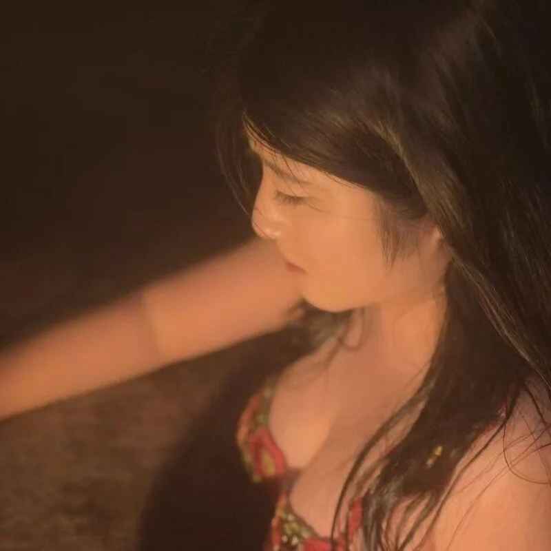 xiaoyu-666