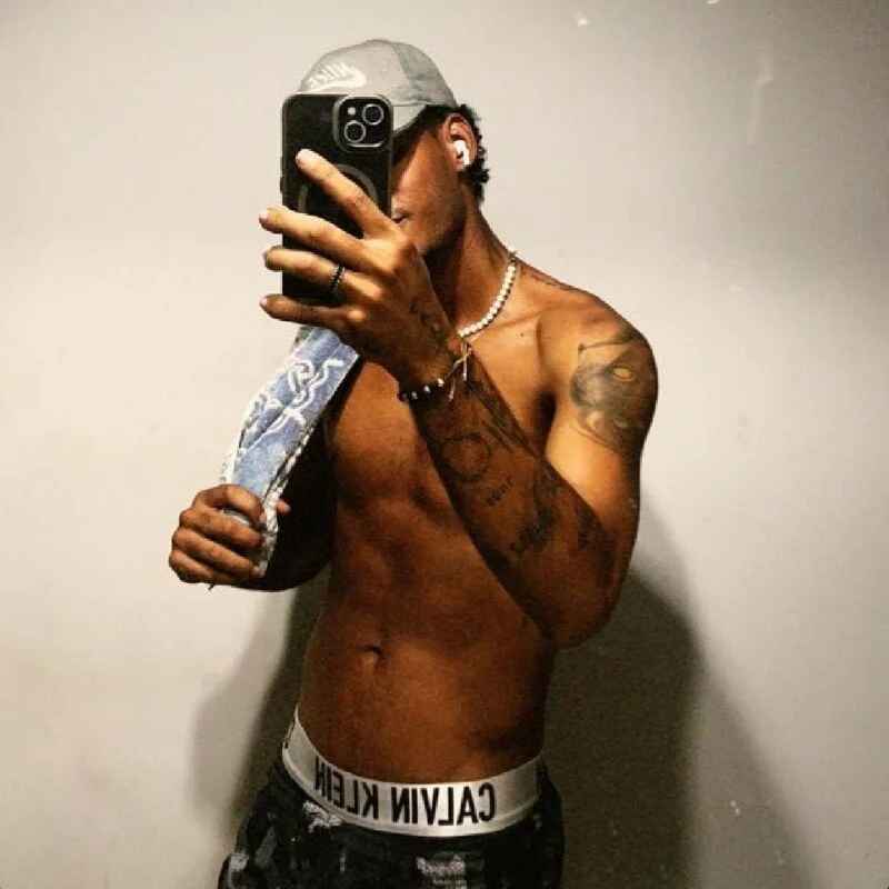 boyzac_