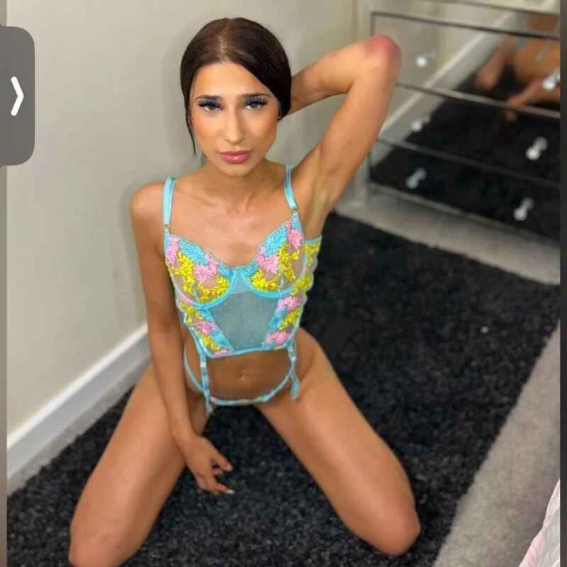 ASIAN_ELITE_ARIA