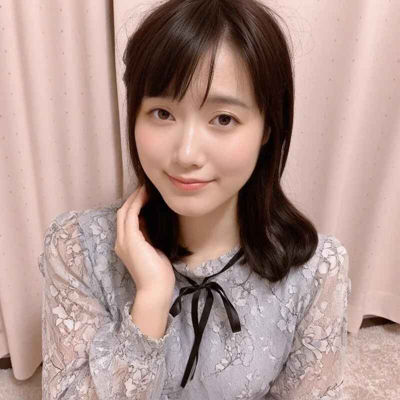 pppYukaqqq