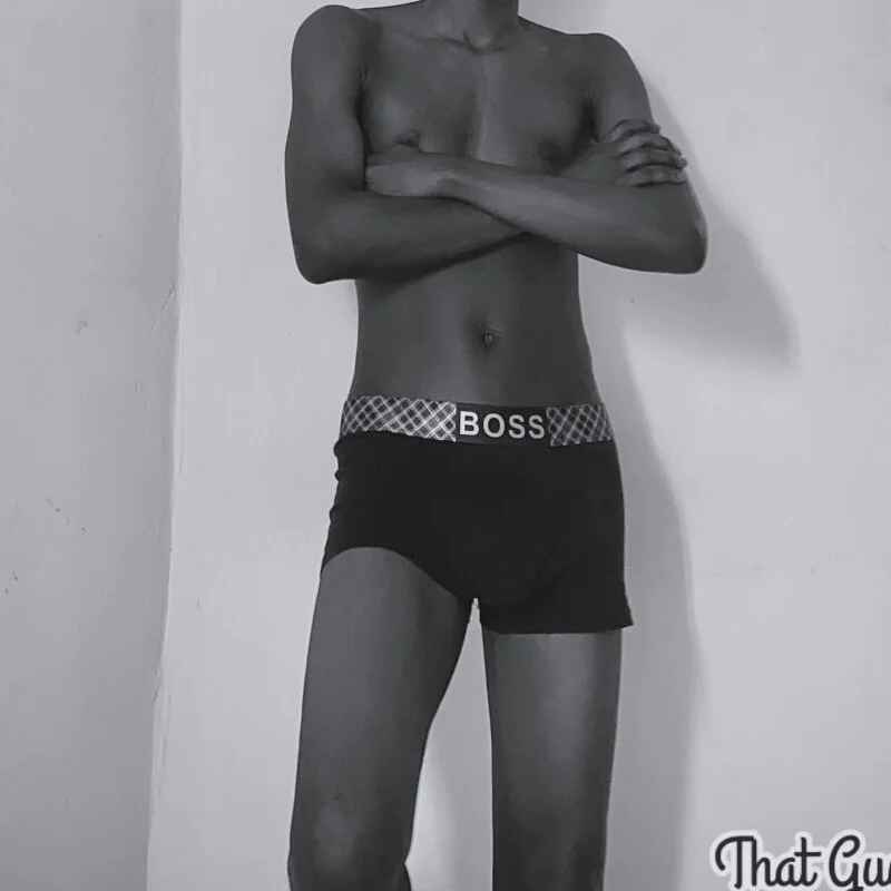 ThatGuyy07