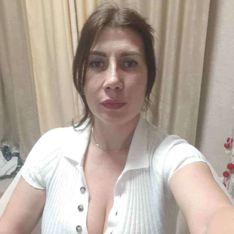 ANABELSWEET