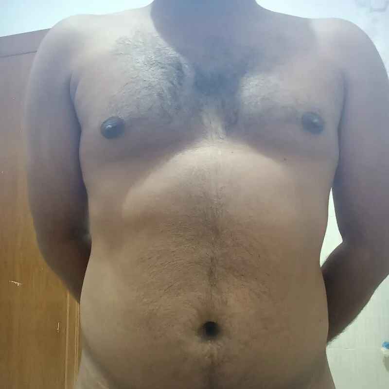 TrainedBend28