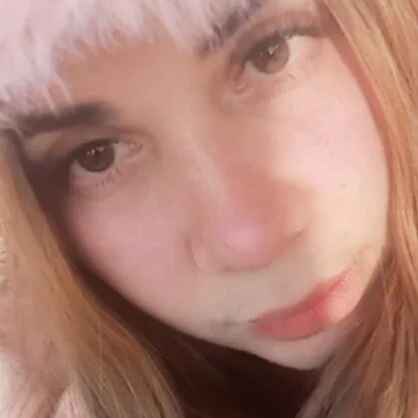 xamirla