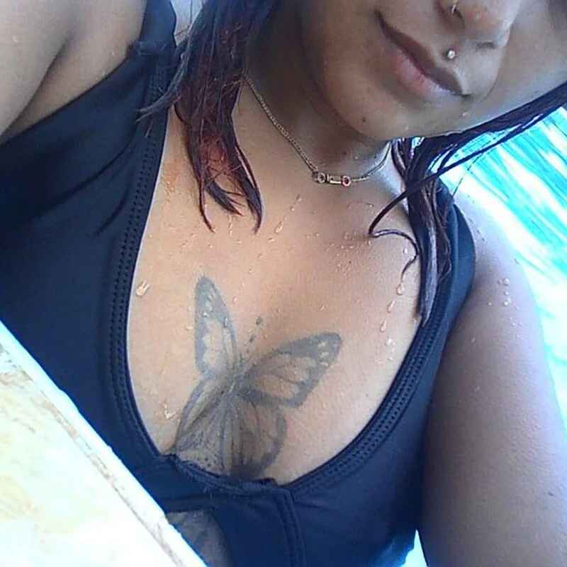 FeFe151