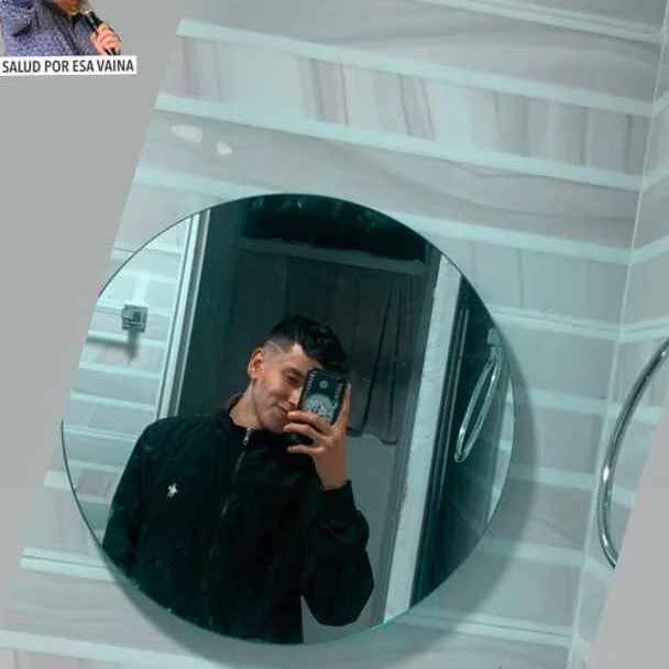 chavito_roma
