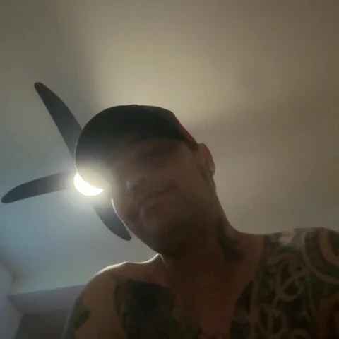 perritosexi6