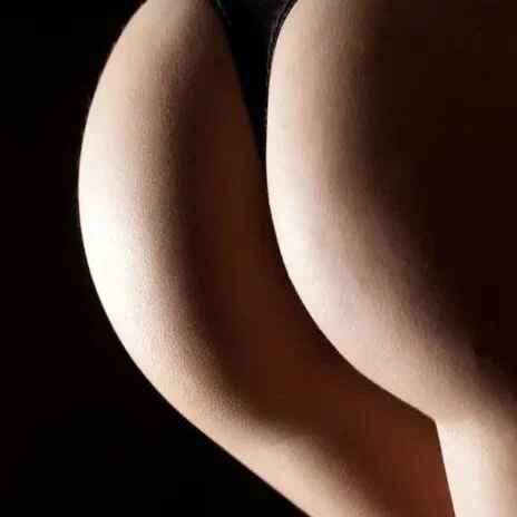 BABL_TISHKA1