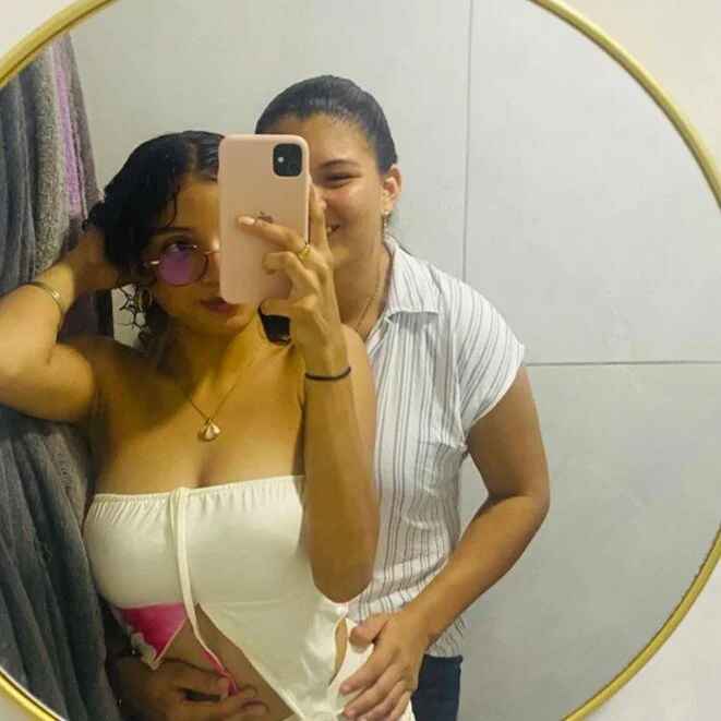 Helena-Paola
