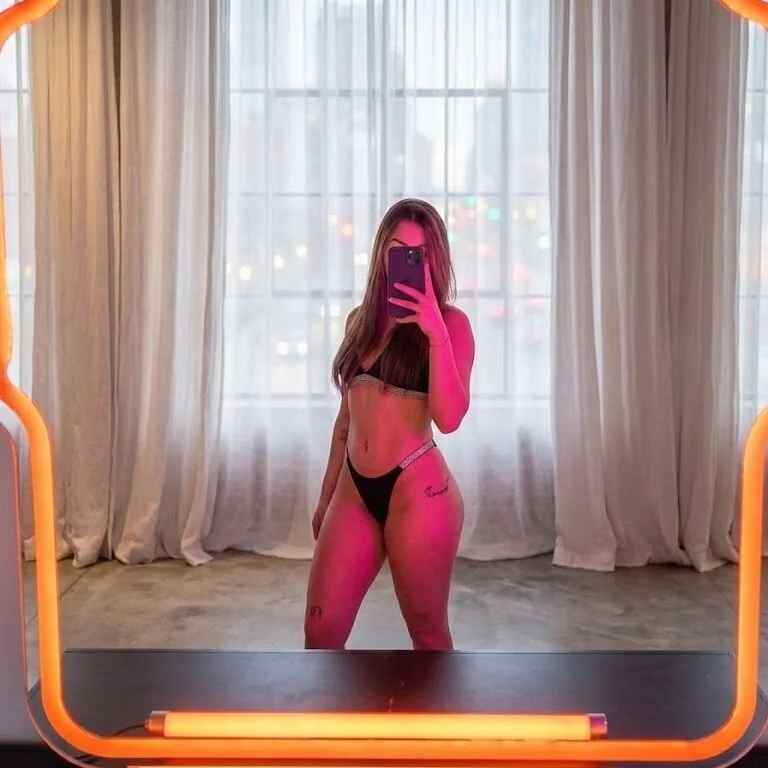 aleja_diamond