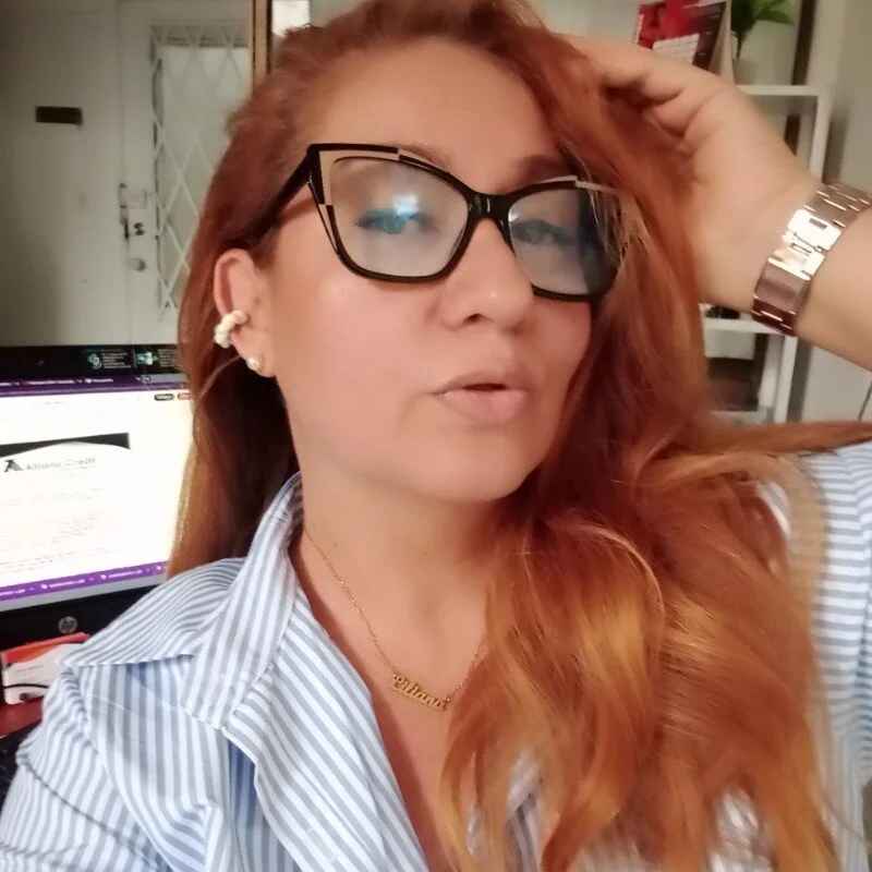 Lilyrosemilf