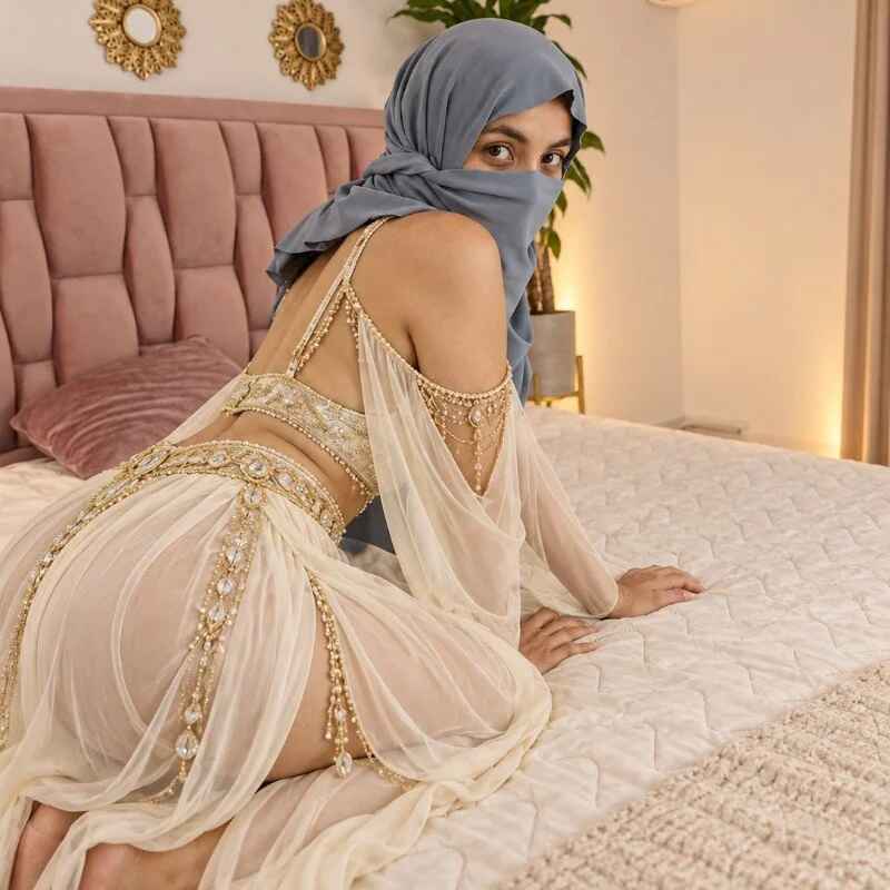 safiyah_ali