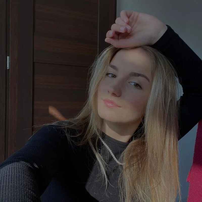 viktoria_lovely