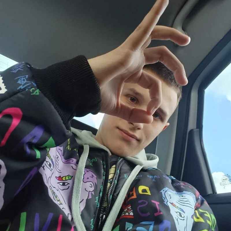 your___honeyy