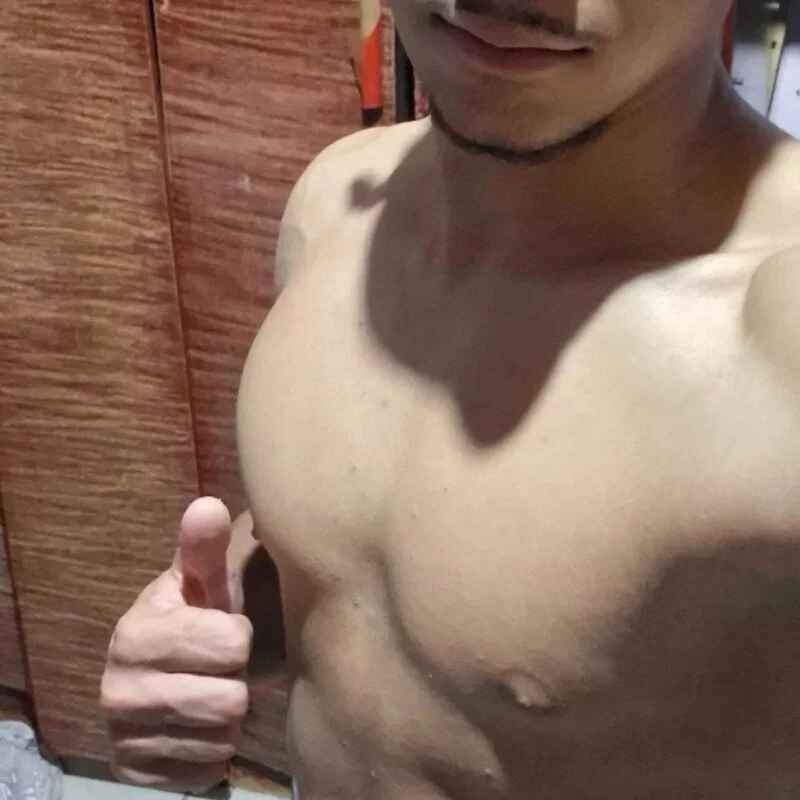 andre_oliver2