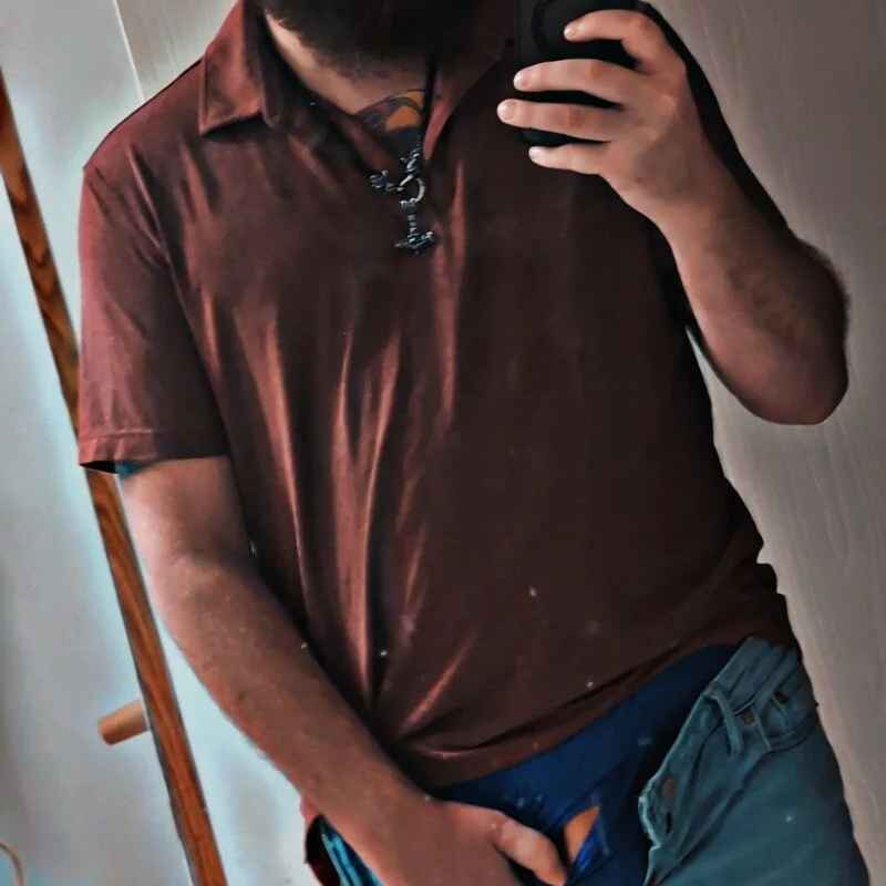 Meatiocre91