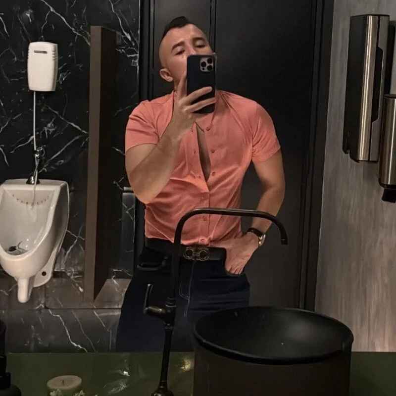 sebastian_oconnor77
