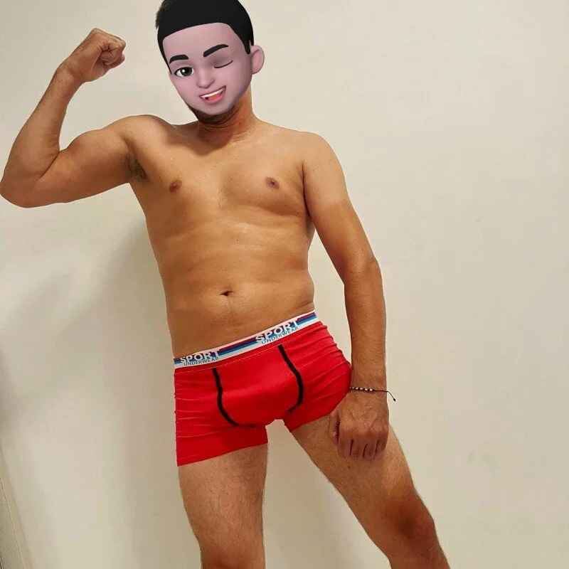 Clyde2026M