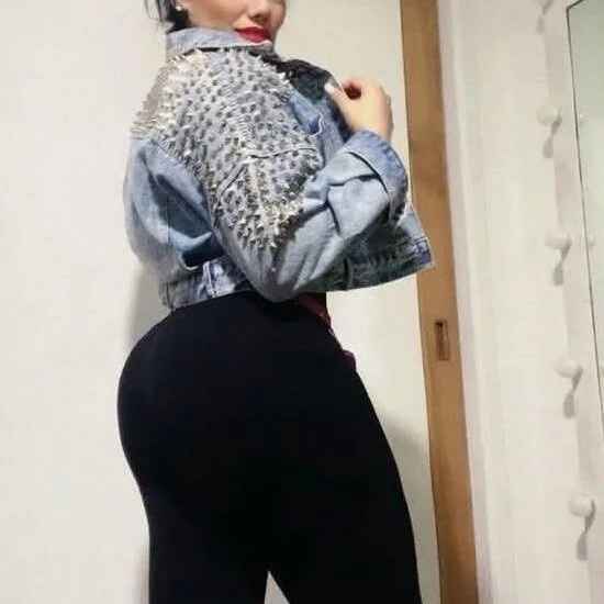 Sarababy2