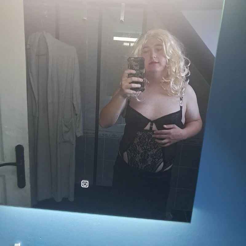 coleen_slut_56
