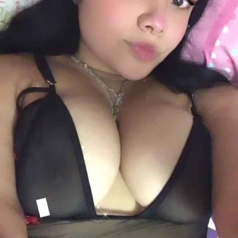 bbferlinaa