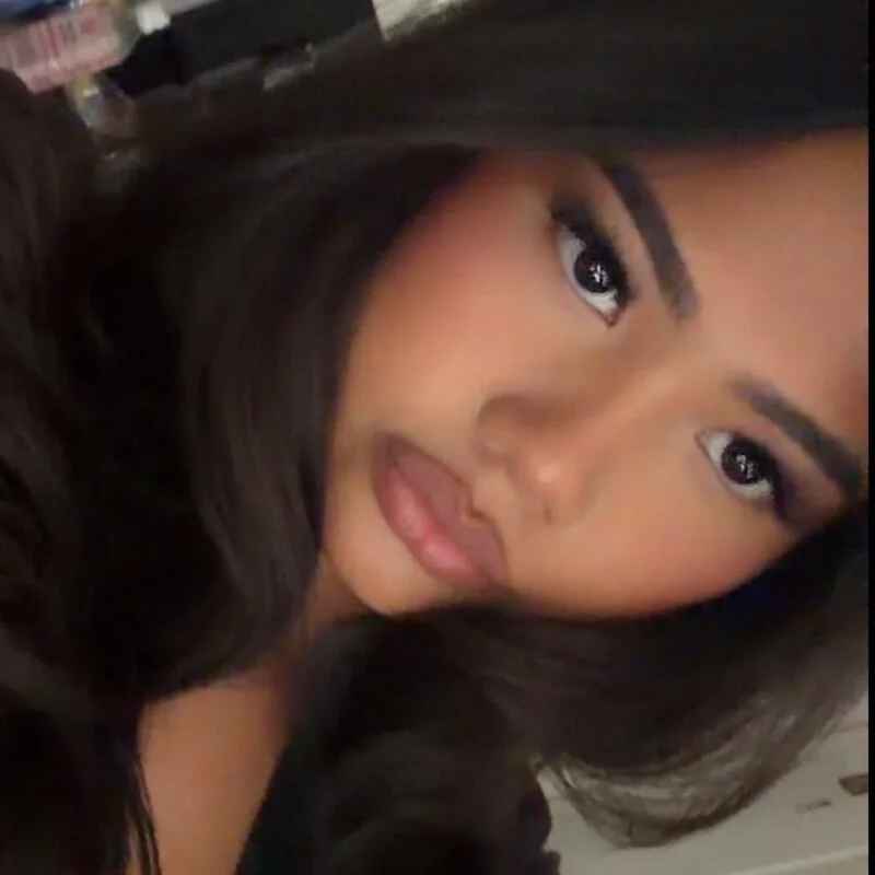 TitiTinyThai