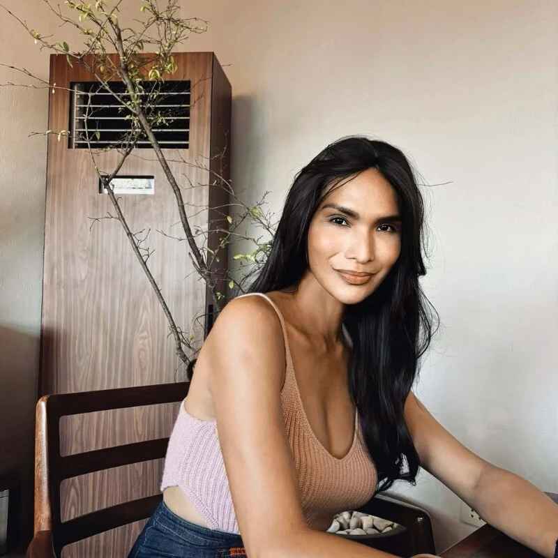 reyanna26