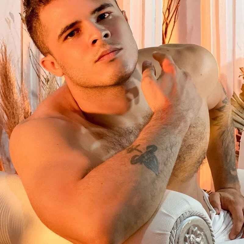 JOHAN_SMITH