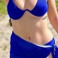 kavya_love8