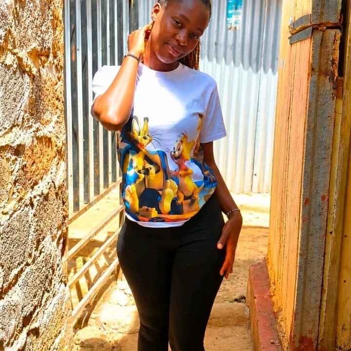 Blessedprincess