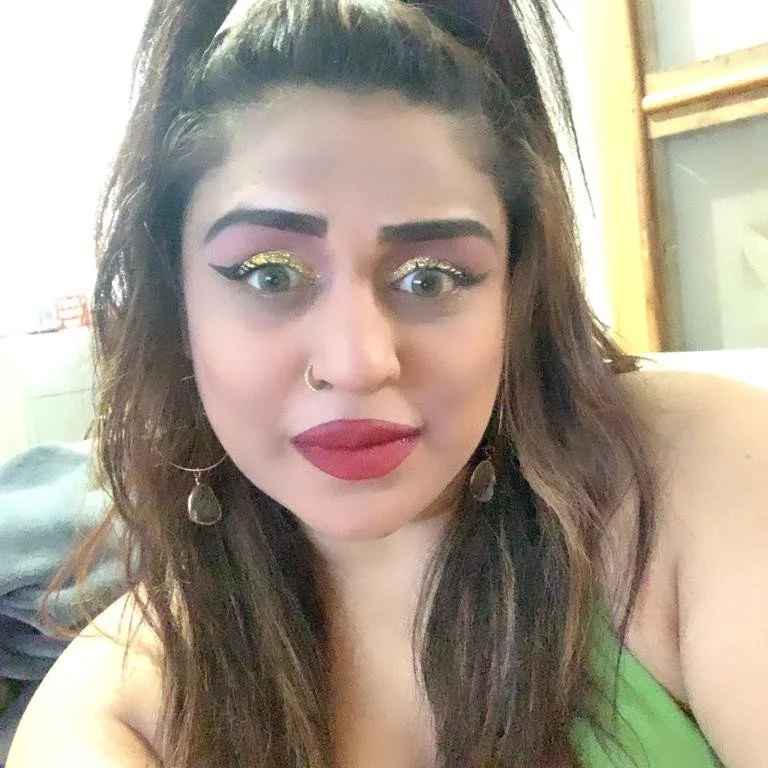 indianishkq7