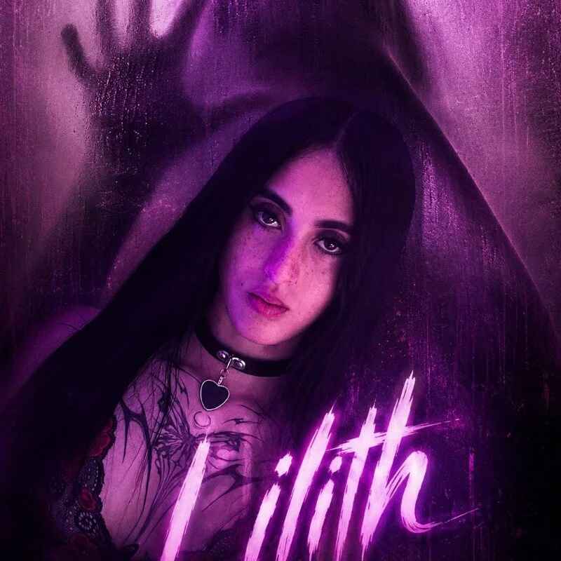 lilith_jeane_7