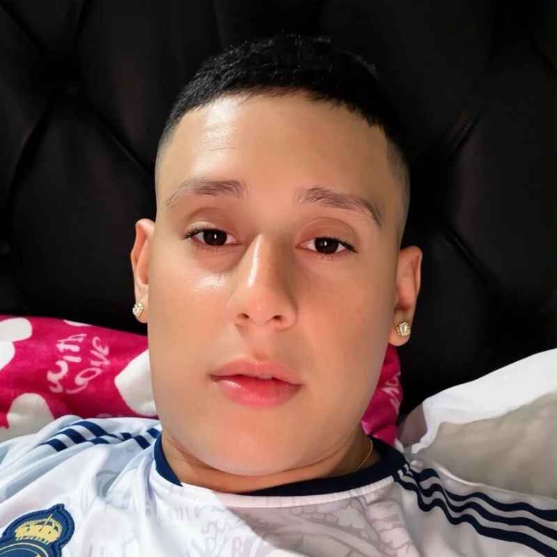 Danielitho1995
