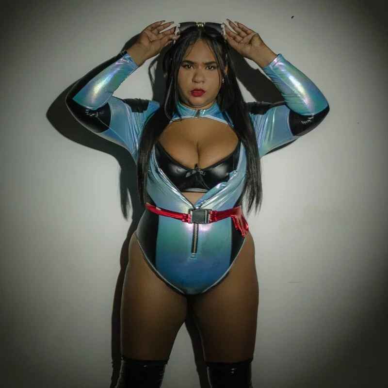chocolattesexxx