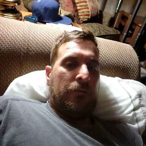 Ctalley2121