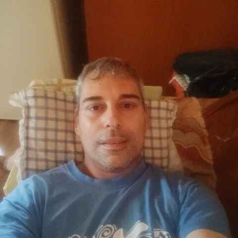 labarul69