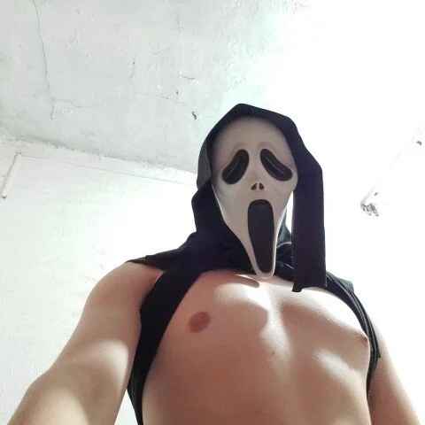 themaskedtwink