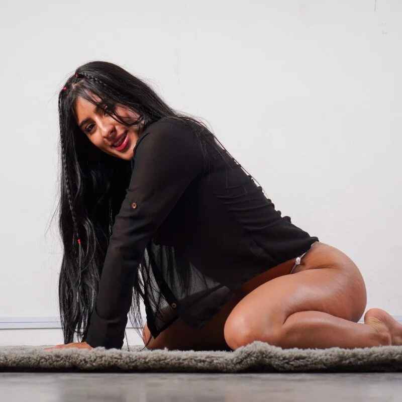 noemi444