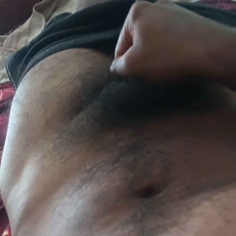 _tamilbbc