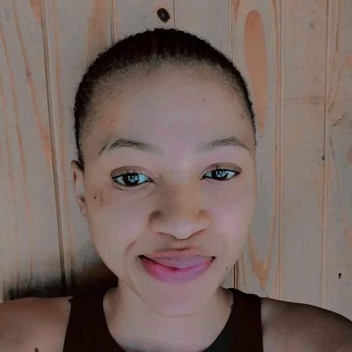 Lee_Babe